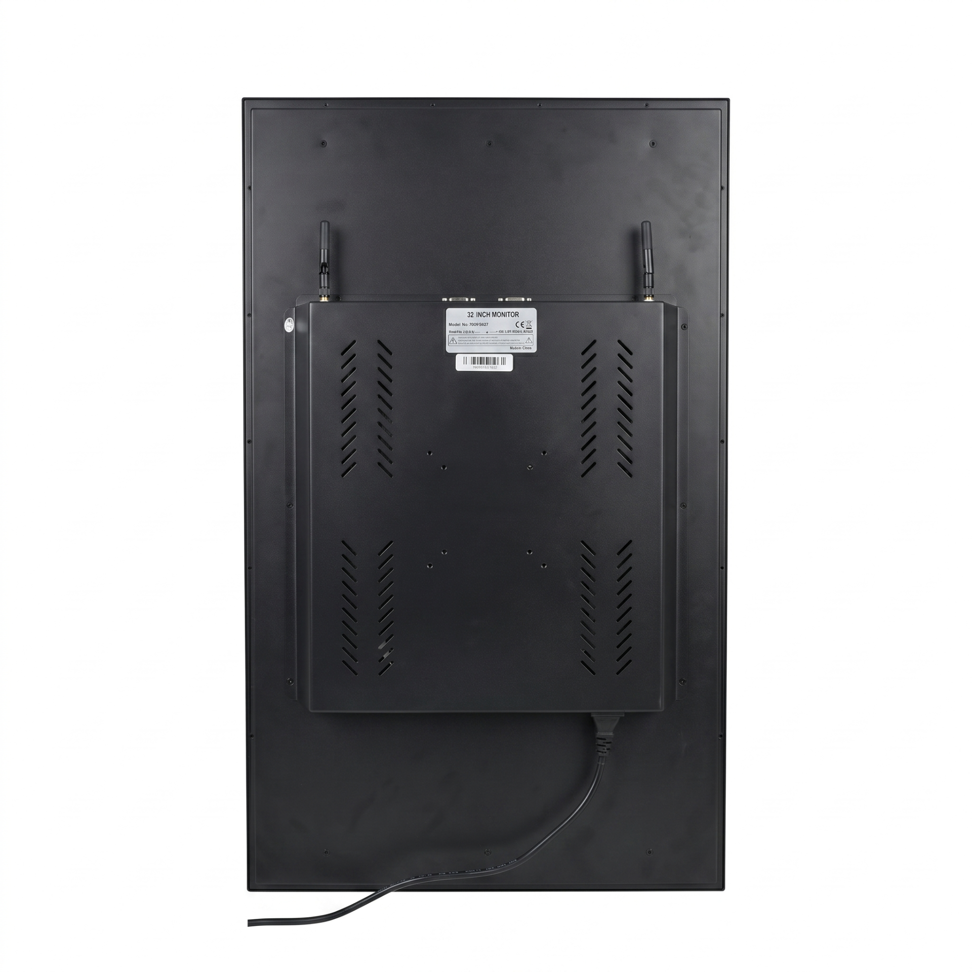 HP-GY3201-ED 2