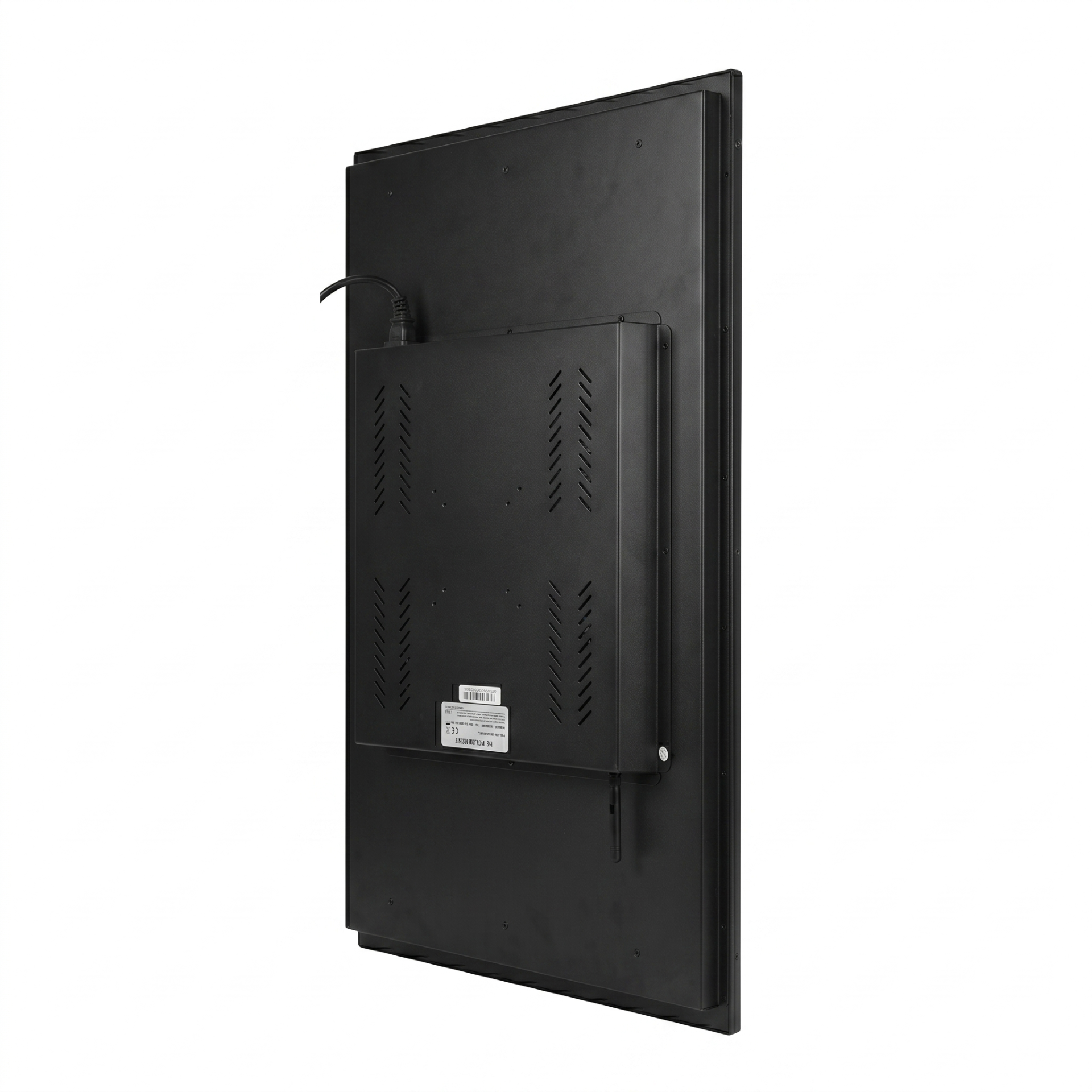 HP-GY3201-ED 3