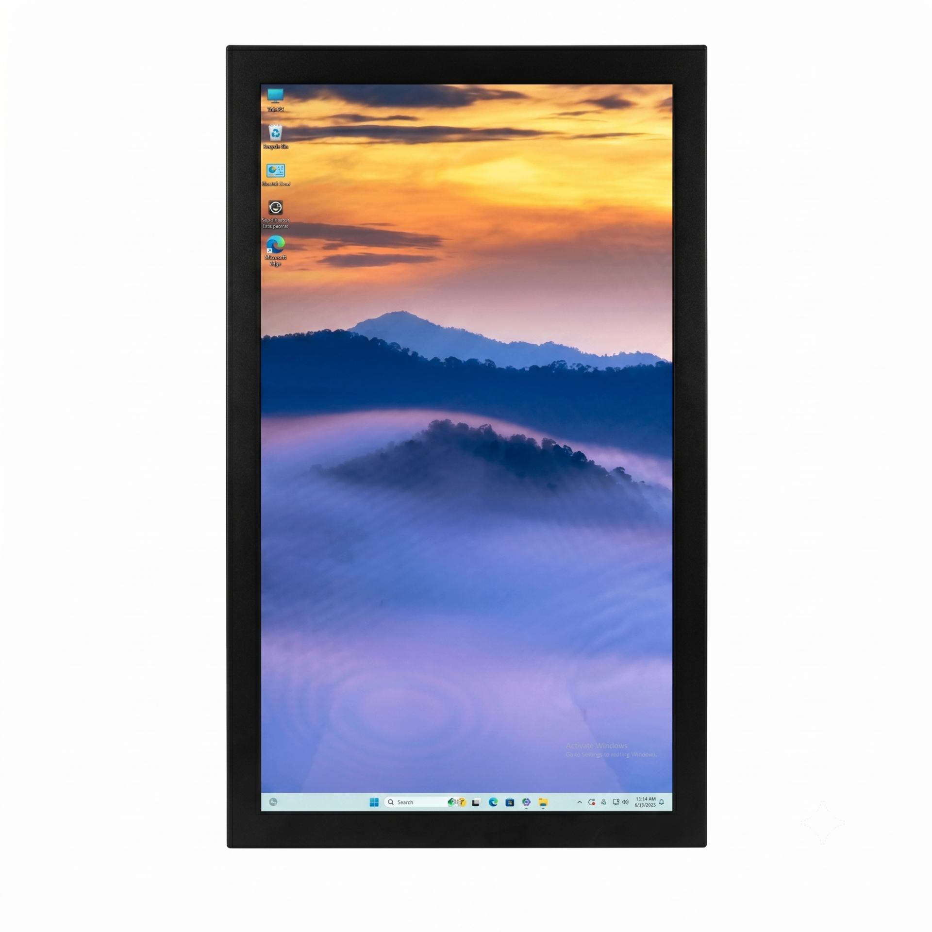 HP-GY3201-ED 1